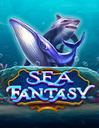 สูตรเด็ดเล่น scr888th เครดิต ฟรี 50 ให้ชนะง่าย