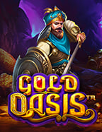 scrslot918 ทางเข้า สุดยอดเกมสล็อตออนไลน์ที่ไม่ควรพลาด