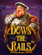 สัมผัสความสนุกกับ se joker ทดลองเล่นวันนี้!