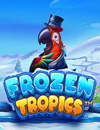 scr888th แจกเครดิตฟรี 300 สนุกกับเกมสล็อตออนไลน์