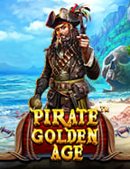 scr888th แจก เครดิต ฟรี กับเกมสนุกสุดมันส์