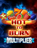 scrslot918 ทางเข้า สำหรับสายสล็อตไม่ควรพลาด