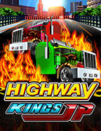 สูตรการเล่น scrslots 918 ดาวน์โหลด เพื่อชนะเกม