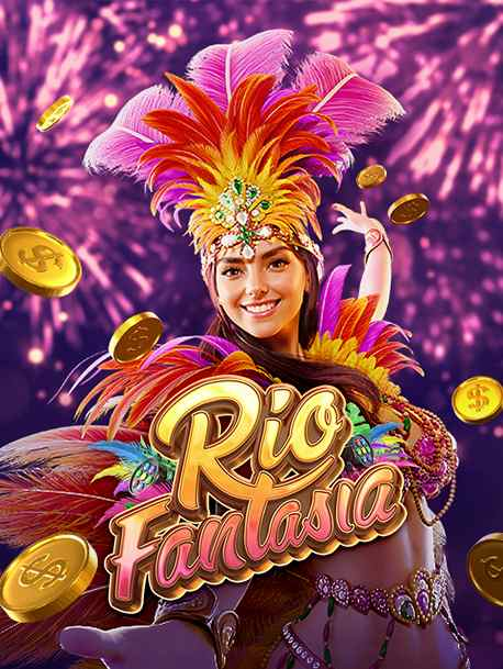 รีวิว ufabet ร ว ว เกมสล็อตที่ต้องลอง