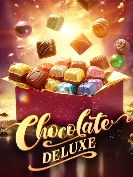 ufabet รับ วอ ล เลท ทดลองเล่นสนุกสุดมัน