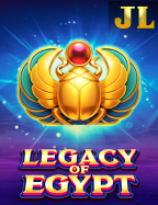 ufabet รับ ซื้อ ยู ส เก่า ก้าวสู่โลกของการทดลองเล่น