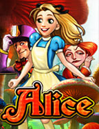 ufabet ละครใบไม ท ปล ดปล ว: เกมสล็อตน่าเล่นที่ต้องลอง