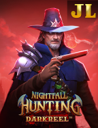 เล่น joker true wallet เครดิต ฟรี กับสูตรเดิมพันที่สมบูรณ์แบบ