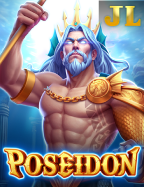 joker true wallet ฝาก ถอน ไม่มี ขั้น ต่ํา เล่นง่าย ไม่ยุ่งยาก