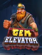 joker 168thkiss918 ทดลอง เล่น เกมสุดมันส์จาก Joker Gaming