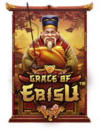 สูตรเล่นสล็อต joker 1986 เพิ่มโอกาสชนะ