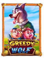 ทดลองเล่น joker 1986 อัดแน่นความสนุกกับ Pragmatic Play