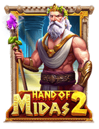 วิธีเล่น joker 168thxo โหลด ทำเงินง่ายๆ