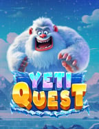 รีวิวเว็บ บา คา ร่า ฝาก 100 ทำเงินได้จริง!