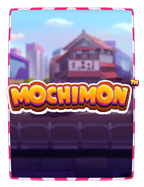 เว็บ บา คา ร่า ฝาก 50 รับ 150 ทดลองเล่นง่าย ๆ