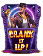 เว็บ บา คา ร่า ฝาก 100 เล่นง่ายได้กำไร