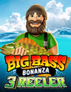 เว็บ บา คา ร่า ฝาก 100 ทดลองเล่นความสนุกสุขใจ