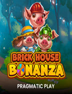 เว็บ บา คา ร่า ทดลอง เล่น สนุกและมั่นใจได้ทุกเกม