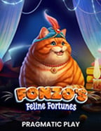 เว็บ บา คา ร่า ฝาก ขั้น ต่ํา 1 ทดลองเล่นกับประสบการณ์ที่ไม่เหมือนใคร