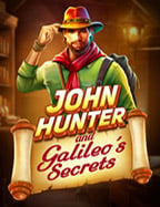 สุดมันส์กับ เว็บ บา คา ร่า ถอน ขั้น ต่ํา 100SLOT เล่นง่ายสร้างรายได้!