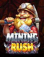 เว็บ บา คา ร่า ที่ นิยมโจ๊ก เกอร์ สล็อต 777 สนุกและคุ้มค่า