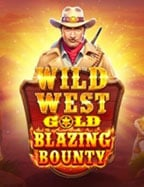 โกลเด้นสล็อต ทดลองเล่นและสัมผัสโชคใหญ่