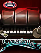 โค้ด เครดิต ฟรี 1ufabet แตกง่าย เล่นง่าย ได้เงินชัวร์