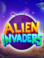 โค้ด เครดิต ฟรี imi55 เพื่อเพิ่มโอกาสชนะในเกมสล็อต