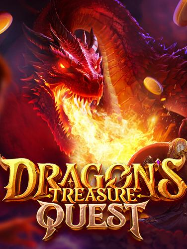 โค้ดเกม coin master ฟรี ทดลองเล่นสนุกๆ