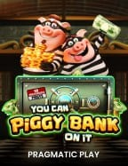 รีวิวโค้ด เครดิต ฟรี pidgame168 เกมสล็อตยอดนิยม