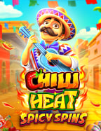 โค้ด เกม coin master ฟรี วัน นี้ ที่ทุกคนต้องรู้