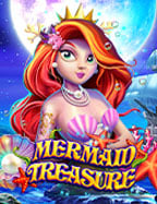 โค้ด เพชร fullslot ทดลองเล่นเพิ่มความสนุก