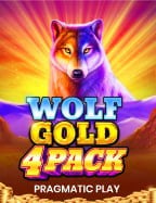 วิธีเล่น winbet เครดิต ฟรี ให้ได้กำไรสูงสุด