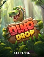 สูตรทำเงินกับ win97 slot ที่คุณไม่ควรพลาด