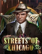 วิธีเล่น wings of fire slot ให้สนุกและได้เงินจริง