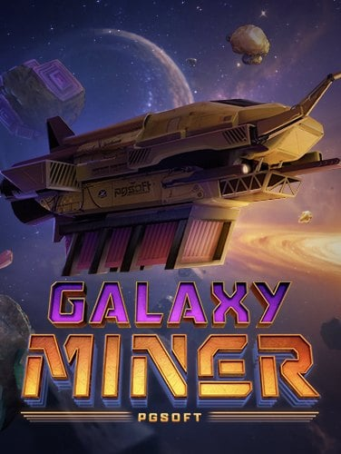 winner 888 เครดิตฟรี ทดลองเล่นสนุกสุดเหวี่ยง