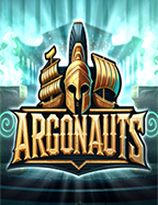 ส่องจุดเด่นของ winbet คาสิโน เกมที่ไม่ควรพลาด!