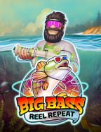 เล่นง่ายสนุกกับ win99 เครดิต ฟรี ทดลองเล่น