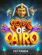 สูตรเล่น Winner Joker ทำเงินง่าย ๆ ที่คุณไม่ควรพลาด