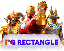 วิธีเล่น winner joker คว้าโบนัสกันสนั่น