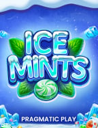 แนะนำวิธีเล่น winbet55 เครดิต ฟรี สร้างโอกาสชนะง่ายๆ