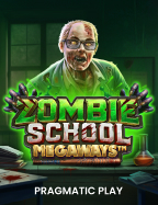 รีวิว winbet คาสิโน เกมสล็อตสุดมันส์จาก PG Soft