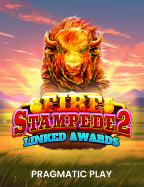 เล่นสนุกกับ winclub88 ฟรี เครดิต ทดลองเล่นได้ง่ายๆ