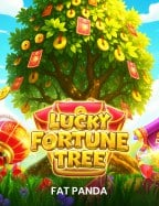 สูตร บา คา ร่า ป๋า เทพ 2020 ที่คุณไม่ควรพลาด