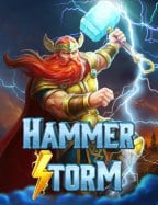 สูตร บา คา ร่า พา รวย ฟรี ที่จะทำให้คุณรวย