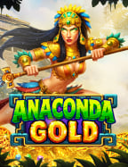 สูตร บา คา ร่า พี่ หมี: แนะนำวิธีเล่นสุดปัง