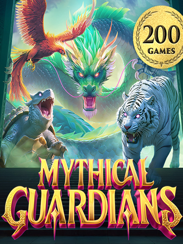 สูตร บา คา ร่า พี่ หมี: เคล็ดลับการชนะในเกมสล็อต