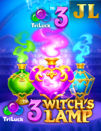 สูตร บา คา ร่า พี่ หมี ทดลองเล่นสนุกแน่นอน