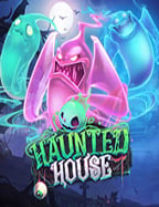 ยืนยัน ตัว ตน รับ เครดิต ฟรี 200 สนุกกับสล็อต NetEnt ได้เลย