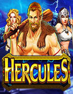 ยืนยัน ตัว ตน รับ เครดิต ฟรี 2020: เข้าสู่โลกสล็อต